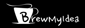 Brew_my_Idea_logo-02