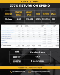 Facebook Ads Results-07